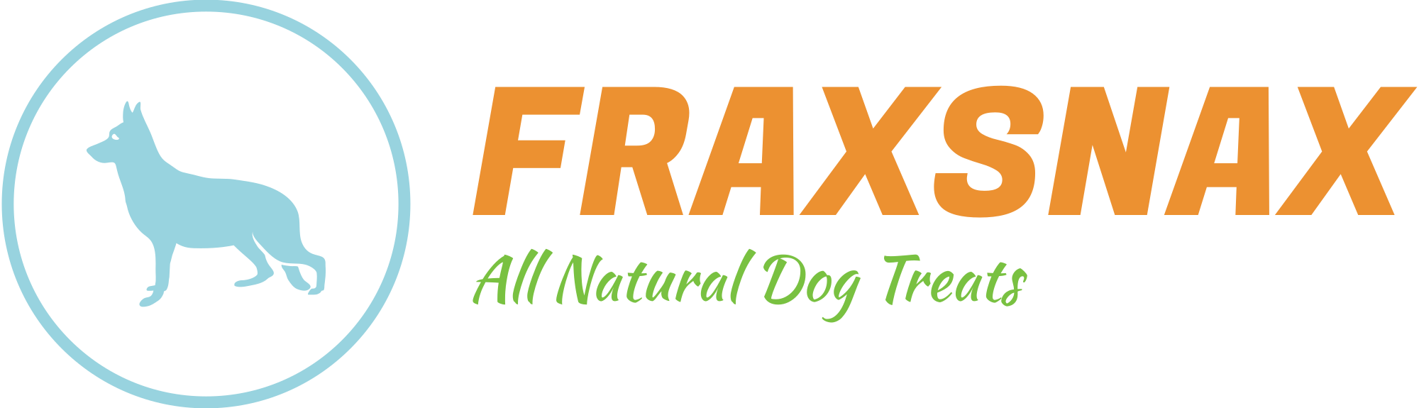 Frax-Snax